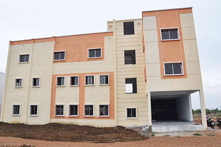 campus-view